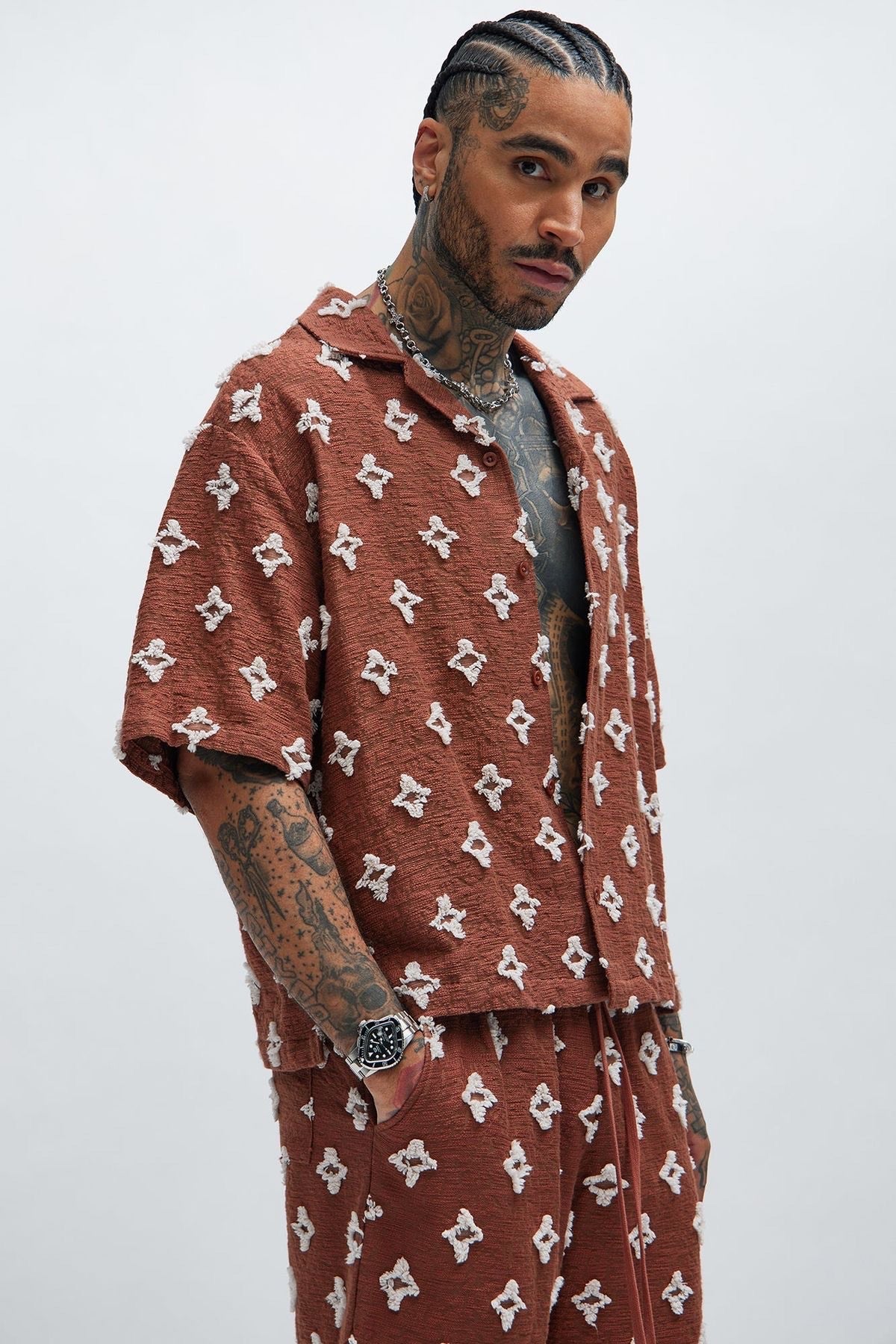 Men collections